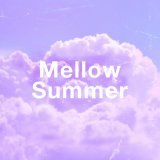 H.E.R. - Comfortable