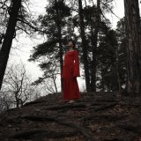 Анастаси Я - вероятность невероятного