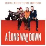 Michael Kiwanuka - A Long Way Down - Original Motion Picture Soundtrack