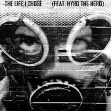 Hyro The Hero - скачать песни