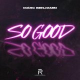 Marc Benjamin - So Good