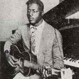 Blind Willie Johnson - скачать песни