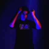 LXRY PXNK - скачать песни