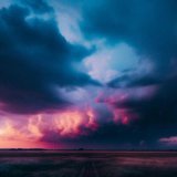 SATOMIC - SUMMER NIGHT