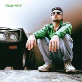 Vtornik - 97