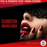 Filv, Edmofo - Clandestina [Imanbek Remix]