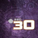 Ace Ventura - Altern8 Patterns (Pitch Bend Remix)