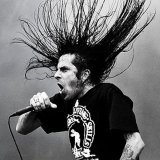 Randy Blythe - скачать песни