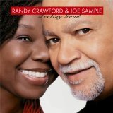 Joe Sample, Randy Crawford - All Night Long