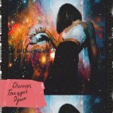 Darrem - Танцуй Одна