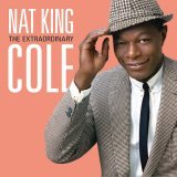 Nat King Cole - L-O-V-E