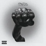 Boldy James, Antt Beatz - Brick James