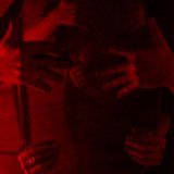 обычный день - Нейролептики
