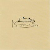 José González - Hints