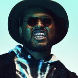 School Boy Q - скачать песни