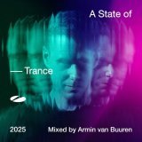 BLR, Amber Revival - Love Me Endless (Mixed)