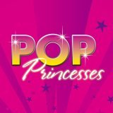 Sophie Ellis-Bextor - Pop Princess