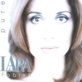 Lara Fabian - Perdere L’amore
