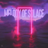 Venteris, Iriser - Melody Of Solace