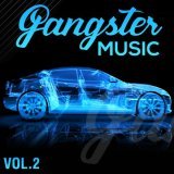 Rasster, Honso - Phantom