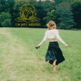 Angela Autumn - Electric Lizard