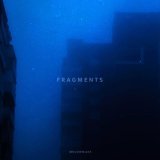 melowmark - Fragments