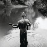 Sting, Cheb Mami - Desert Rose