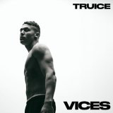 Dr. Dre - Vices