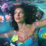 Нюша, Chinkong - Непогода