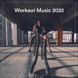 Various Artists - High On You
