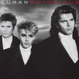 Duran Duran - Notorious (Single Mix) [2010 Remaster]