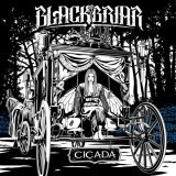 Blackbriar - Cicada