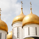 Золотые хиты шансона - скачать сборник