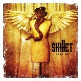 Skillet - Collide