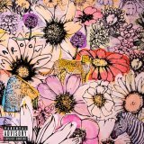 Maroon 5, Juice WRLD - Can't Leave You Alone