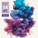 Future - About Trap Niggas - Commentary
