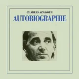 Charles Aznavour - Rien moins que t'aimer