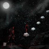 ARSUL, lowlife, Johny Core - Оставь меня
