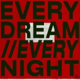 Lurve - Every Dream//Every Night