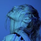VAAAL - скачать песни