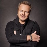 Владимир Пресняков - скачать песни