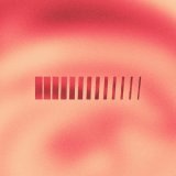 Triomphe - Scintilla