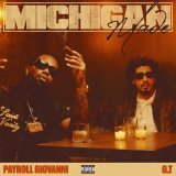 G.T., Payroll Giovanni - Michigan Made