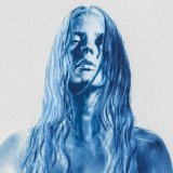 Ellie Goulding - Cyan