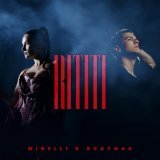 Minelli, Guaynaa - RiTiTi