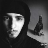SaintPrince 52, A-This - Lyrics