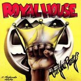 Royal House - Dirty Beats (Extended Mix)