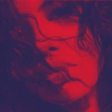 Baby Rose - Pressure