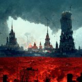 Assanity - скачать песни