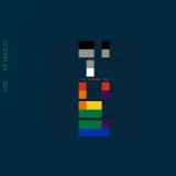 Coldplay - Fix You